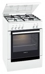 Bosch HSV625120R Кухонная плита