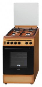 照片 厨房炉灶 LGEN G5030 G