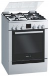 Bosch HGV74W350T Кухонна плита
