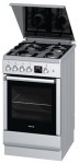 Gorenje GI 52393 AX Liesi