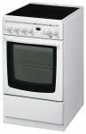 Mora EСMG 450 W Кухонна плита
