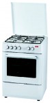 Whirlpool ACM 870 WH Шпорета