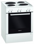 Bosch HSE420123Q Кухонна плита