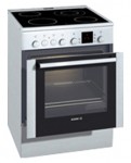 Bosch HLN343450 Кухонная плита