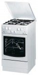 Gorenje K 273 W Stufa di Cucina