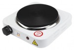 Irit IR-8202 Fogão de Cozinha