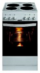 Hansa FCEX57002030 Kompor dapur