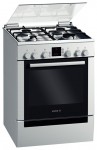 Bosch HGV745253L Кухонная плита