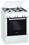 Bosch HGV425123L Кухонна плита
