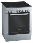 Bosch HCE633150R Кухонна плита