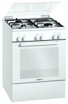 Bosch HGV52D123T Кухонная плита