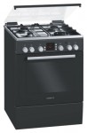 Bosch HGG34W365R Soba bucătărie