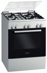 Bosch HGV625250T เตาครัว