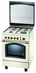 Ardo D 667 RCRS Кухненската Печка