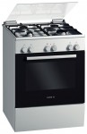 Bosch HGV625253T Кухонна плита