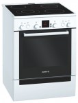 Bosch HCE744220R Кухонна плита