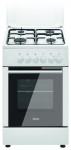 Simfer F55EW43001 Stufa di Cucina