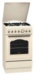 Gorenje K 55 CLI Кухненската Печка