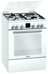 Bosch HGV64D323Q Kitchen Stove