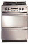 AEG COM 5120 VMA Кухонная плита