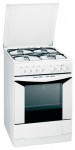Indesit K 6G52 S.A (W) اجاق آشپزخانه