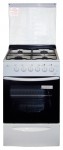 DARINA F KM441 304 W Cuisinière