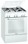 Bosch HGV595123T Kitchen Stove