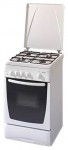 Simfer XG 6401 W Кухненската Печка