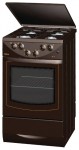 Gorenje KN 474 B Liesi