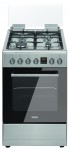 Simfer F56EH45002 厨房炉灶