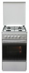 Flama AG1422-W Кухненската Печка