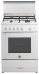 Ardesia C 6640 G6 W Dapur