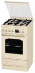 Gorenje K 57375 RW Шпорета