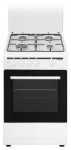 Cameron Z 5401 GW Кухонная плита
