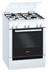 Bosch HGG233124 Кухонна плита