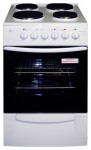 DARINA F EM341 409 W Cuisinière