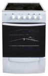 DARINA F EC341 609 W Cuisinière