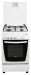 Kraft KS5003 Kitchen Stove