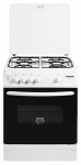 Kraft K6004 Kitchen Stove