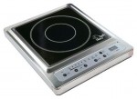 Clatronic EKI 3005 Кухненската Печка
