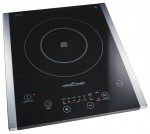 ProfiCook PC-EKI 1016 Spis