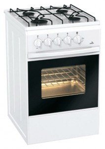 Photo Kitchen Stove Flama FG2404-W