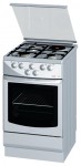 Gorenje K 273 E Kitchen Stove