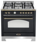 LOFRA RNMG96MFT/Ci Kitchen Stove