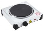 NOVIS-Electronics NPL-021 Fogão de Cozinha