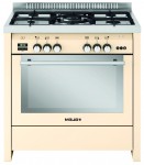 Glem ML912VIV Stufa di Cucina