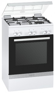 foto Dapur Bosch HGA23W225