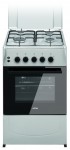 Simfer F50GH41001 Kitchen Stove