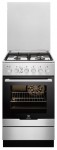 Electrolux EKG 951303 X Kitchen Stove