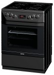 Gorenje EC 63399 DBR Kitchen Stove